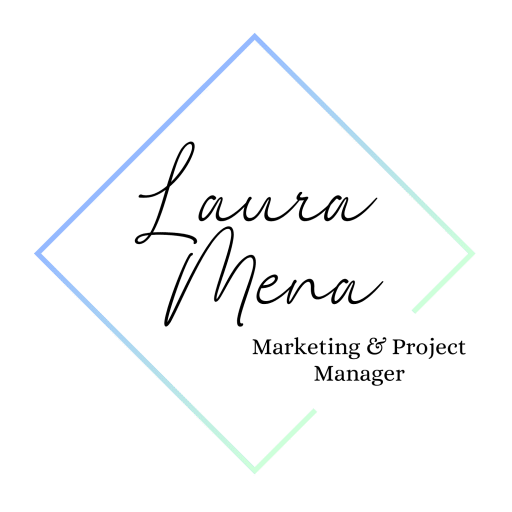 cropped-Logo-Laura-Mena-positivo.png